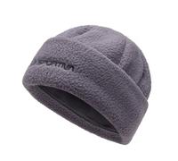 Bonnet La Sportiva Sherpa Noir S/M