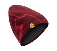 Bonnet La Sportiva Woolly Rouge L/XL