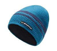 La Sportiva - Zephir Beanie - Bonnet Lake / Night Sky - L/XL