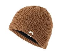 Bonnet Lafuma Access - cognac - TU