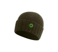 Bonnet lagoped gebo cuff unisex vert