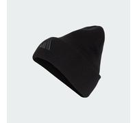 Bonnet LAINE LIVERPOOL FC Black / Grey Six L/XL