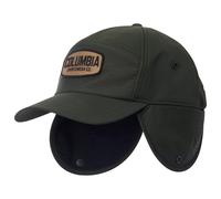 Bonnet Landroamer Ear Flap Columbia - Greenscape universel