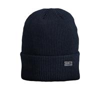 Bonnet léger CMP Bleu TU