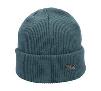 Bonnet léger CMP Bleu TU