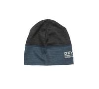Bonnet léger Devold Endurance Merino Light nuit 58