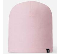 Bonnet léger en laine Dimma Reima ( Rose / 56/58 cm )