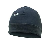 Bonnet léger même sous un casque Tilak PWS Roulable XL noir