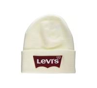Bonnet Levi's