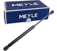 Bonnet Lifter rempli de gaz Strut/E46 pour Mbora 1j0823359d 1j0823359 C