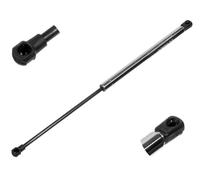MEYLE 140 161 0816 Vérin de capot