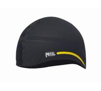 Petzl Bonnet Liner A016AA01 - Taille L/XL