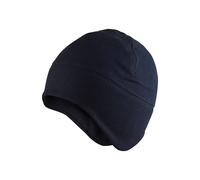 Bonnet long coupe-vent Blåkläder 2026 Noir T. TU Blaklader - 202628179900ONESIZE