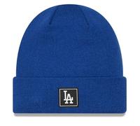 Bonnet Los Angeles Dodgers Team Cuff - NE/1/MLB/BON/TCUFF/BLU/571753