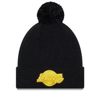 Bonnet Los Angeles Lakers Team Pop Bobble NBA - NE/1/BON/NBA/POP/LAK/571517