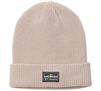 Bonnet Lost Lager II Beanie Columbia - Ancient Fossil universel