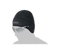 Bonnet M Thermo Windstopper