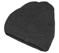 Bonnet M304 4F - Dark Grey universel