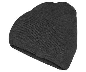 Bonnet M304 4F - Dark Grey universel