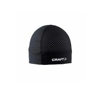 Craft Bonnet Pro Cool Mesh Superlight – Noir – Taille L/XL