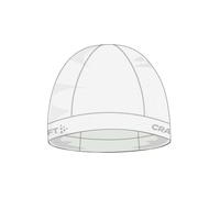 Bonnet maille Craft Pro Cool Superlight S/M