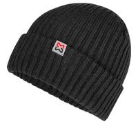Bonnet Maille MODYF Thinsulate Noir