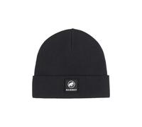 Mammut Fedoz Beanie Noir Homme,Femme
