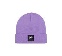 Bonnet mammut fedoz violet