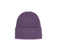 Mammut - Snow Beanie Paloja - Bonnet