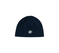 Mammut Bonnet Sublime