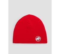 Bonnet Mammut Taiss Light 119101071-3778