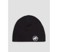 Bonnet Mammut Taiss Light Beanie 11911071-1