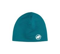 Bonnet mammut taiss light turquoise