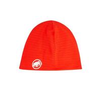 Bonnet mammut taiss rouge