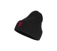 Bonnet Manchester United Noir 56/58 cm Unisex