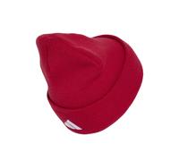 Bonnet Manchester United Rouge 58/60 cm Unisex