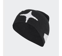 Bonnet Manchester United x Drama Call Black / White S/M