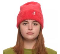 Bonnet manchette Kangol Furgora Rouge TU