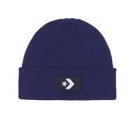 Bonnet Marine Homme Converse Dome Taille unique