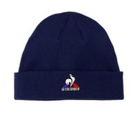 Bonnet Marine Homme Le Coq Sportif 2410653 Taille unique