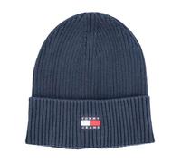 Bonnet Marine Homme Tommy Hilfiger Heritage Core Taille unique
