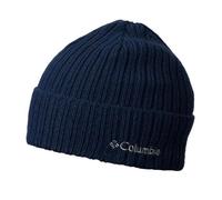 Bonnet Marine Mixte Columbia Watch Taille unique