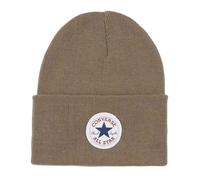 Bonnet Marron Clair Homme Converse Beanie Taille unique
