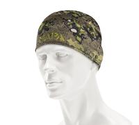Bonnet Maskpol - MAPA B universel