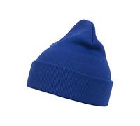 Bonnet Masterdis basic flap Bleu TU