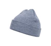 MSTRDS Bonnet taupe, Taille Taille unique