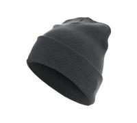 Bonnet Masterdis basic flap long version Gris TU