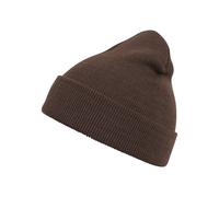 MSTRDS Bonnet anthracite, Taille 55-60