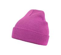 Bonnet Masterdis basic flap Rose TU