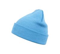 Bonnet Masterdis basic flap Violet TU